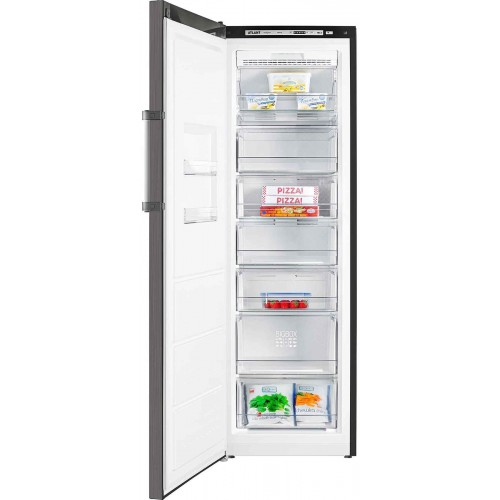 Морозильник ATLANT М-7606-172-N А