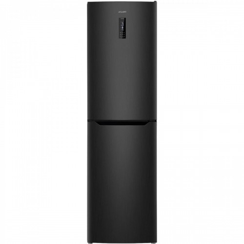 Холодильник с морозильником ATLANT 4625-159-NW