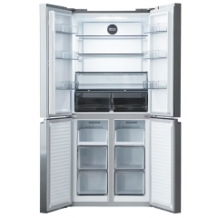 Холодильник (Side-by-Side) CENTEK CT-1744 Marble