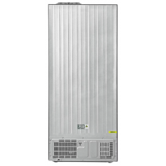 Холодильник (Side-by-Side) CENTEK CT-1744 Marble