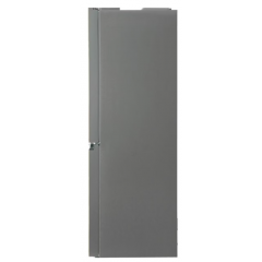 Холодильник (Side-by-Side) CENTEK CT-1744 Marble