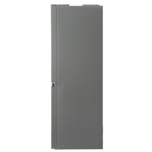 Холодильник (Side-by-Side) CENTEK CT-1744 Marble