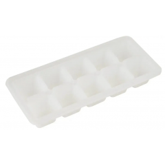 Холодильник (Side-by-Side) CENTEK CT-1744 Marble