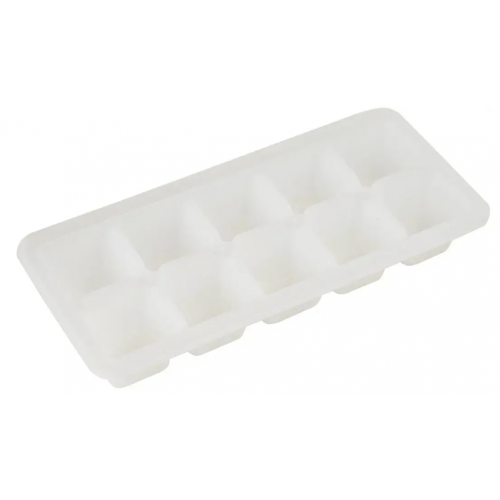 Холодильник (Side-by-Side) CENTEK CT-1744 Marble