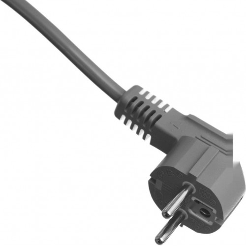 Холодильник side by side Hyundai CS45082F (нержавеющая сталь)