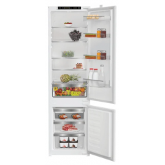 Холодильник Hotpoint HBH 20I