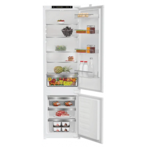 Холодильник Hotpoint HBH 20I