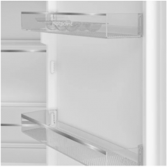 Холодильник Hotpoint HBH 20I