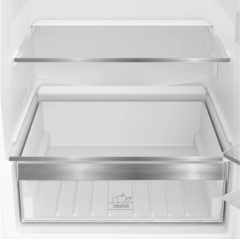 Холодильник Hotpoint HBH 20I