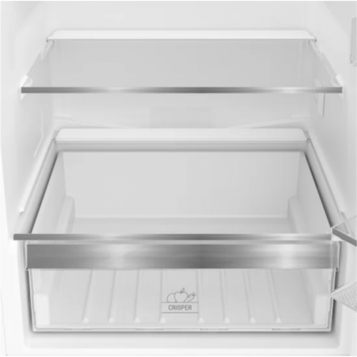 Холодильник Hotpoint HBH 20I