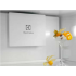 Холодильник с морозильником Electrolux ENT6MD18S3