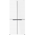 Четырёхдверный холодильник CENTEK CT-1747 White