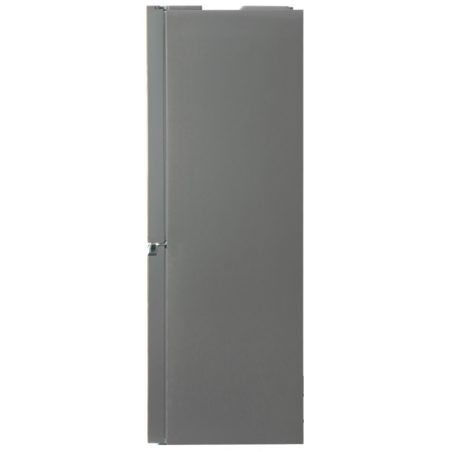 Холодильник side by side CENTEK CT-1745 Marble