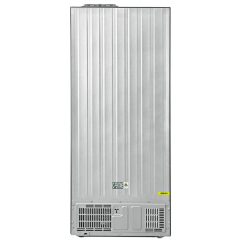 Холодильник side by side CENTEK CT-1745 Marble