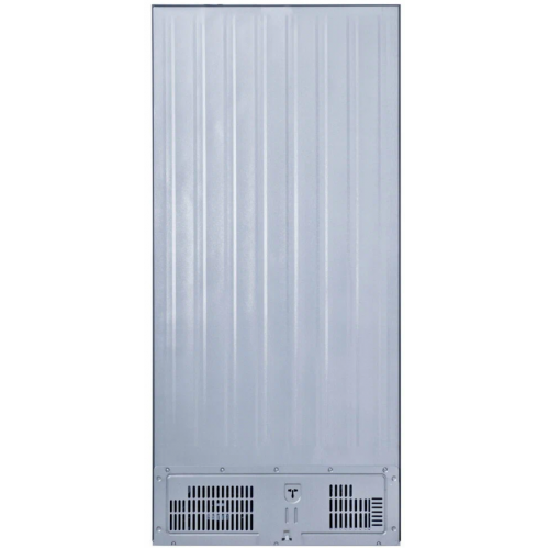 Холодильник side by side CENTEK CT-1746 NF INOX