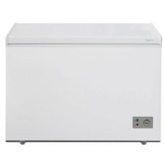 Морозильный ларь Бирюса 240KVS