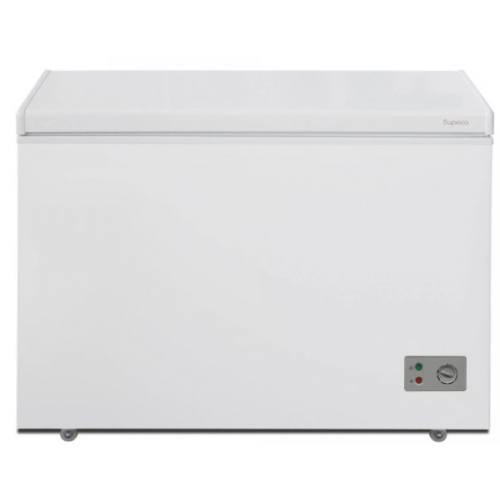 Морозильный ларь Бирюса 240KVS