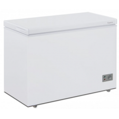 Морозильный ларь Бирюса 240KVS