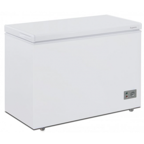 Морозильный ларь Бирюса 240KVS