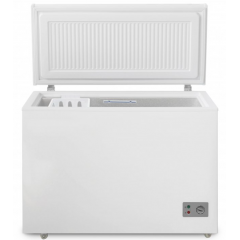 Морозильный ларь Бирюса 240KVS