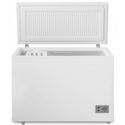 Морозильный ларь Бирюса 240KVS