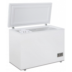 Морозильный ларь Бирюса 240KVS