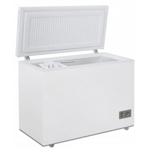 Морозильный ларь Бирюса 240KVS