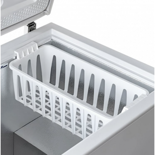 Морозильный ларь Бирюса 240KVS