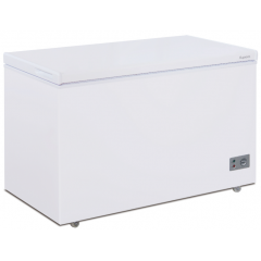 Морозильный ларь Бирюса 355KVS