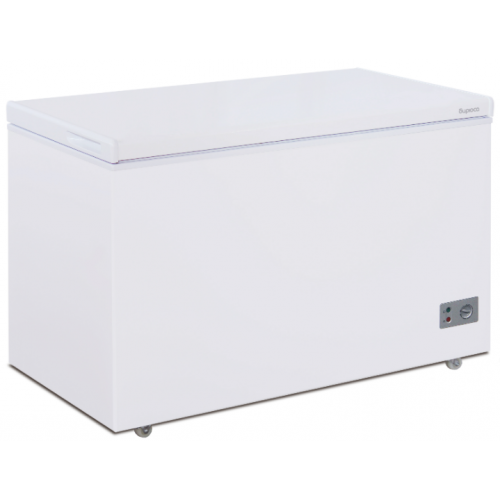 Морозильный ларь Бирюса 355KVS