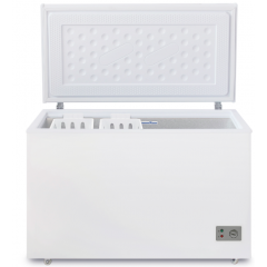 Морозильный ларь Бирюса 355KVS