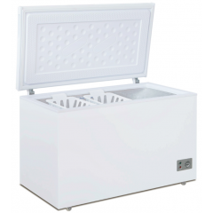 Морозильный ларь Бирюса 355KVS