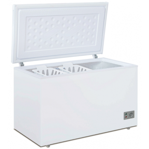 Морозильный ларь Бирюса 355KVS