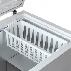 Морозильный ларь Бирюса 355KVS