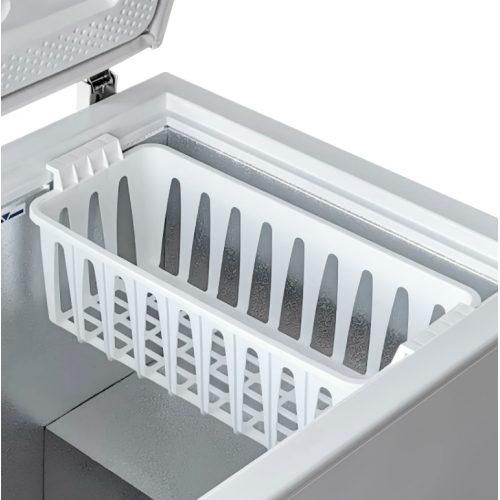 Морозильный ларь Бирюса 355KVS