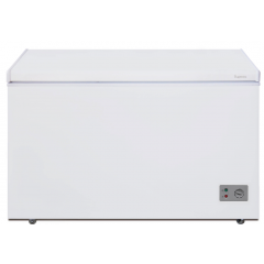 Морозильный ларь Бирюса 355KVS