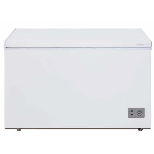Морозильный ларь Бирюса 355KVS