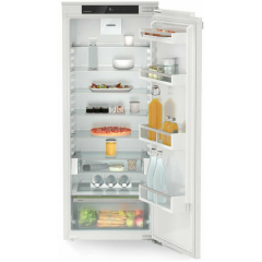 Холодильник Liebherr IRd 4520