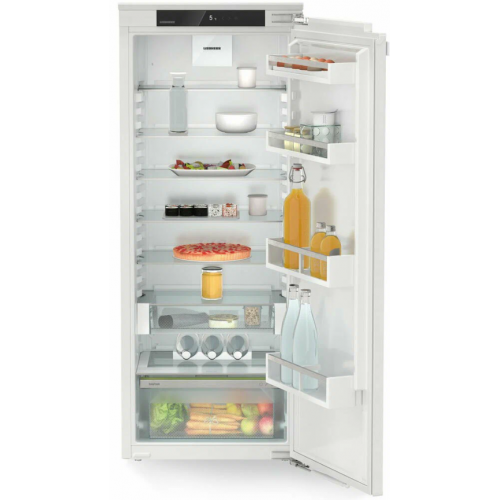 Холодильник Liebherr IRd 4520