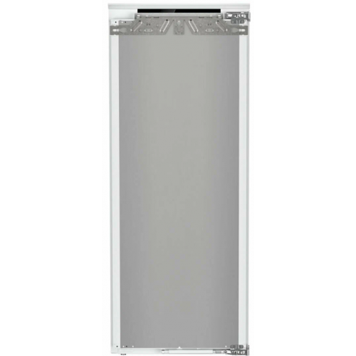 Холодильник Liebherr IRd 4520