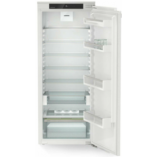 Холодильник Liebherr IRd 4520