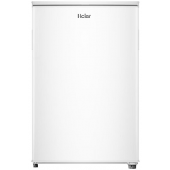 Морозильник HAIER HF-85MWAA