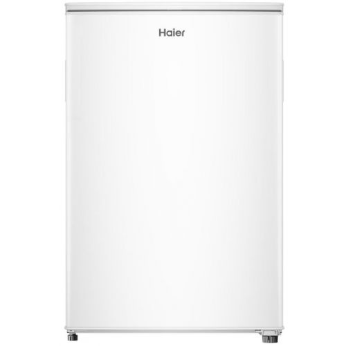 Морозильник HAIER HF-85MWAA