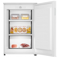 Морозильник HAIER HF-85MWAA