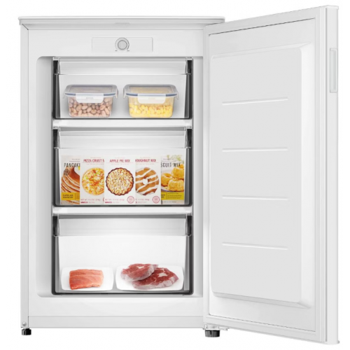 Морозильник HAIER HF-85MWAA