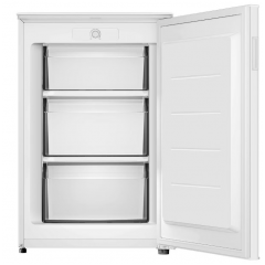 Морозильник HAIER HF-85MWAA