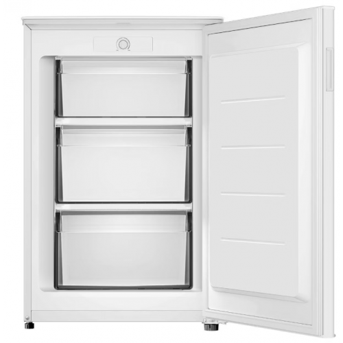 Морозильник HAIER HF-85MWAA