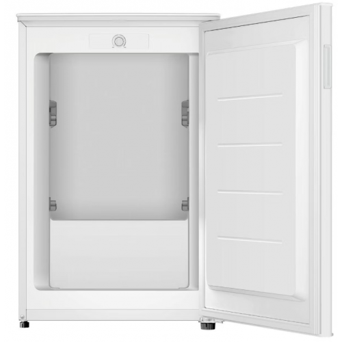 Морозильник HAIER HF-85MWAA