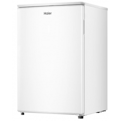 Морозильник HAIER HF-85MWAA