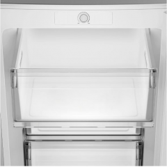 Морозильник HAIER HF-85MWAA